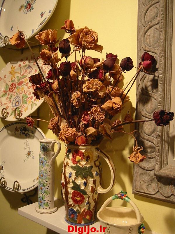decorate-your-house-with-dried-flowers-4