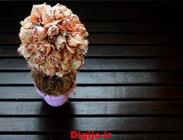 decorate-your-house-with-dried-flowers-8