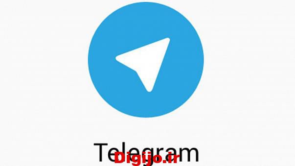 تلگرام بد فیلتر