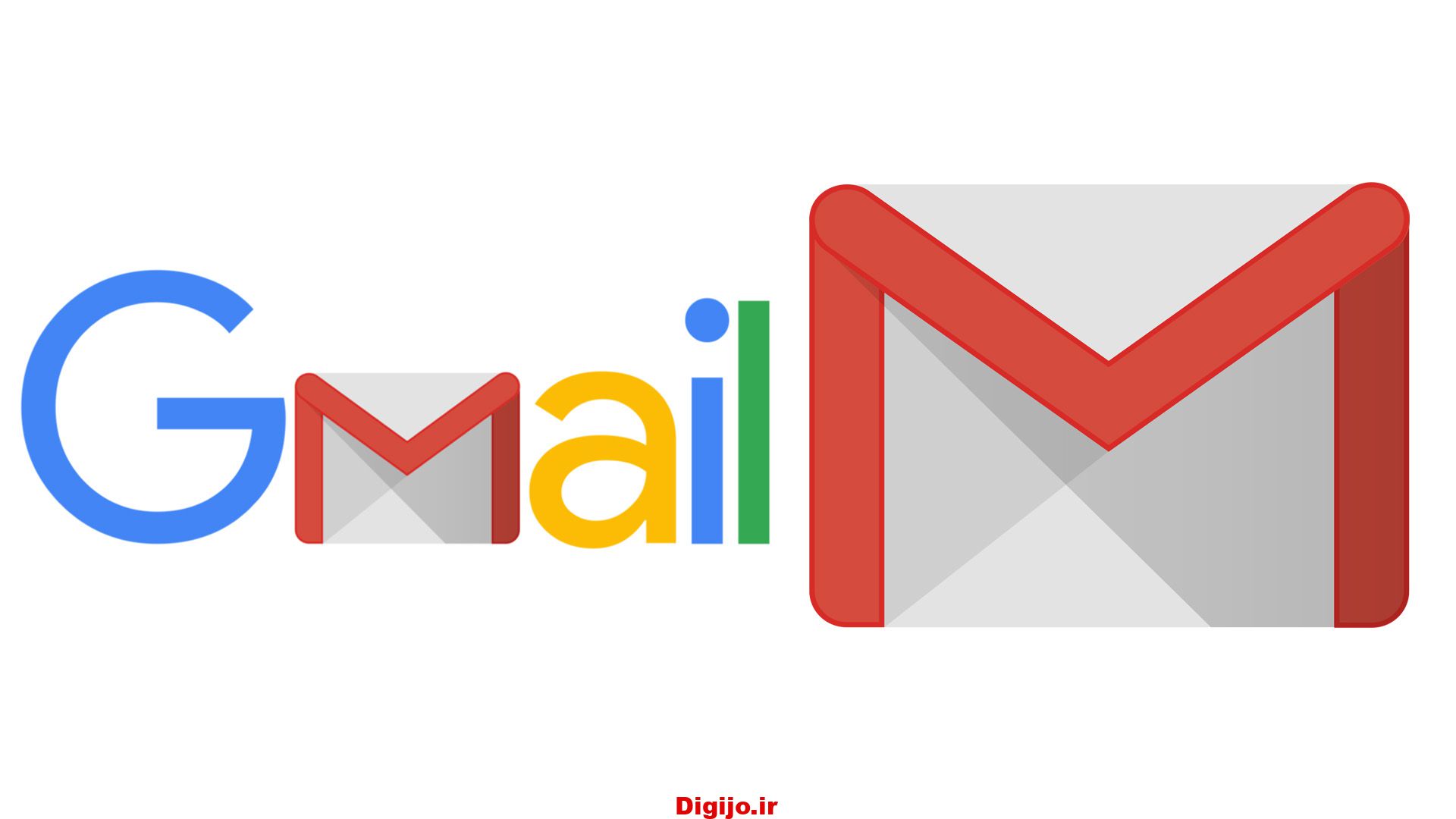 Gmail fully altered mail, and Google continues to enhance - Finance Rewind